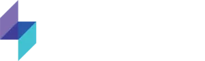 SOLID365 - ICT voor het MKB